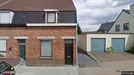 Apartment for rent, Deinze, Oost-Vlaanderen, &lt;span class=&quot;blurred street&quot; onclick=&quot;ProcessAdRequest(14265760)&quot;&gt;&lt;span class=&quot;hint&quot;&gt;See streetname&lt;/span&gt;[xxxxxxxxxxxxx]&lt;/span&gt;