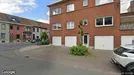 Apartment for rent, Kortrijk, West-Vlaanderen, &lt;span class=&quot;blurred street&quot; onclick=&quot;ProcessAdRequest(14265767)&quot;&gt;&lt;span class=&quot;hint&quot;&gt;See streetname&lt;/span&gt;[xxxxxxxxxxxxx]&lt;/span&gt;