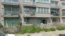 Apartment for rent, De Haan, West-Vlaanderen, &lt;span class=&quot;blurred street&quot; onclick=&quot;ProcessAdRequest(14265768)&quot;&gt;&lt;span class=&quot;hint&quot;&gt;See streetname&lt;/span&gt;[xxxxxxxxxxxxx]&lt;/span&gt;