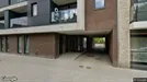 Apartment for rent, Ieper, West-Vlaanderen, &lt;span class=&quot;blurred street&quot; onclick=&quot;ProcessAdRequest(14265771)&quot;&gt;&lt;span class=&quot;hint&quot;&gt;See streetname&lt;/span&gt;[xxxxxxxxxxxxx]&lt;/span&gt;