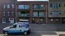 Apartment for rent, Antwerp Merksem, Antwerp, &lt;span class=&quot;blurred street&quot; onclick=&quot;ProcessAdRequest(14265783)&quot;&gt;&lt;span class=&quot;hint&quot;&gt;See streetname&lt;/span&gt;[xxxxxxxxxxxxx]&lt;/span&gt;
