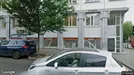 Apartment for rent, Brussels Sint-Gillis, Brussels, &lt;span class=&quot;blurred street&quot; onclick=&quot;ProcessAdRequest(14265787)&quot;&gt;&lt;span class=&quot;hint&quot;&gt;See streetname&lt;/span&gt;[xxxxxxxxxxxxx]&lt;/span&gt;