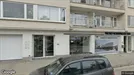 Apartment for rent, Mechelen, Antwerp (Province), &lt;span class=&quot;blurred street&quot; onclick=&quot;ProcessAdRequest(14265789)&quot;&gt;&lt;span class=&quot;hint&quot;&gt;See streetname&lt;/span&gt;[xxxxxxxxxxxxx]&lt;/span&gt;