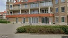 Apartment for rent, Aalst, Oost-Vlaanderen, &lt;span class=&quot;blurred street&quot; onclick=&quot;ProcessAdRequest(14265791)&quot;&gt;&lt;span class=&quot;hint&quot;&gt;See streetname&lt;/span&gt;[xxxxxxxxxxxxx]&lt;/span&gt;