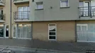 Apartment for rent, Opwijk, Vlaams-Brabant, &lt;span class=&quot;blurred street&quot; onclick=&quot;ProcessAdRequest(14265795)&quot;&gt;&lt;span class=&quot;hint&quot;&gt;See streetname&lt;/span&gt;[xxxxxxxxxxxxx]&lt;/span&gt;