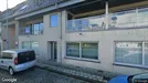 Apartment for rent, Brugge, West-Vlaanderen, &lt;span class=&quot;blurred street&quot; onclick=&quot;ProcessAdRequest(14265797)&quot;&gt;&lt;span class=&quot;hint&quot;&gt;See streetname&lt;/span&gt;[xxxxxxxxxxxxx]&lt;/span&gt;