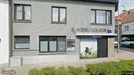 Apartment for rent, Knokke-Heist, West-Vlaanderen, &lt;span class=&quot;blurred street&quot; onclick=&quot;ProcessAdRequest(14265804)&quot;&gt;&lt;span class=&quot;hint&quot;&gt;See streetname&lt;/span&gt;[xxxxxxxxxxxxx]&lt;/span&gt;