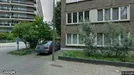 Apartment for rent, Antwerp Berchem, Antwerp, &lt;span class=&quot;blurred street&quot; onclick=&quot;ProcessAdRequest(14265813)&quot;&gt;&lt;span class=&quot;hint&quot;&gt;See streetname&lt;/span&gt;[xxxxxxxxxxxxx]&lt;/span&gt;