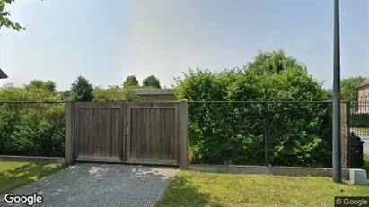 Apartments for rent in Deinze - Photo from Google Street View