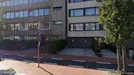 Apartment for rent, Wemmel, Vlaams-Brabant, &lt;span class=&quot;blurred street&quot; onclick=&quot;ProcessAdRequest(14265817)&quot;&gt;&lt;span class=&quot;hint&quot;&gt;See streetname&lt;/span&gt;[xxxxxxxxxxxxx]&lt;/span&gt;