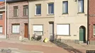 Apartment for rent, Izegem, West-Vlaanderen, &lt;span class=&quot;blurred street&quot; onclick=&quot;ProcessAdRequest(14265826)&quot;&gt;&lt;span class=&quot;hint&quot;&gt;See streetname&lt;/span&gt;[xxxxxxxxxxxxx]&lt;/span&gt;