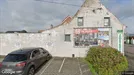 Apartment for rent, Lochristi, Oost-Vlaanderen, &lt;span class=&quot;blurred street&quot; onclick=&quot;ProcessAdRequest(14265830)&quot;&gt;&lt;span class=&quot;hint&quot;&gt;See streetname&lt;/span&gt;[xxxxxxxxxxxxx]&lt;/span&gt;