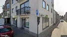 Apartment for rent, Eeklo, Oost-Vlaanderen, &lt;span class=&quot;blurred street&quot; onclick=&quot;ProcessAdRequest(14265835)&quot;&gt;&lt;span class=&quot;hint&quot;&gt;See streetname&lt;/span&gt;[xxxxxxxxxxxxx]&lt;/span&gt;