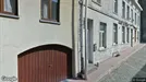 Apartment for rent, Zottegem, Oost-Vlaanderen, &lt;span class=&quot;blurred street&quot; onclick=&quot;ProcessAdRequest(14265837)&quot;&gt;&lt;span class=&quot;hint&quot;&gt;See streetname&lt;/span&gt;[xxxxxxxxxxxxx]&lt;/span&gt;