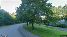 Apartment for rent, Gothenburg East, Gothenburg, &lt;span class=&quot;blurred street&quot; onclick=&quot;ProcessAdRequest(14265913)&quot;&gt;&lt;span class=&quot;hint&quot;&gt;See streetname&lt;/span&gt;[xxxxxxxxxxxxx]&lt;/span&gt;