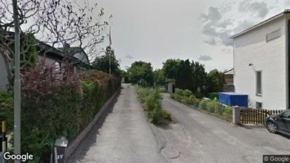 Rooms for rent in Stockholm South - Photo from Google Street View
