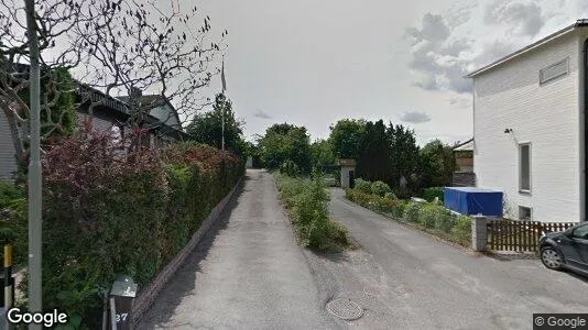 Rooms for rent in Stockholm South - Photo from Google Street View
