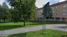 Apartment for rent, Härnösand, Västernorrland County, Nattviksgatan<span class="blurred street-number" onclick="ProcessAdRequest(14266106)"><span class="hint">See no.</span>[xxxxxx]</span>
