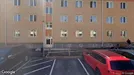 Apartment for rent, Kristinehamn, Värmland County, &lt;span class=&quot;blurred street&quot; onclick=&quot;ProcessAdRequest(14266125)&quot;&gt;&lt;span class=&quot;hint&quot;&gt;See streetname&lt;/span&gt;[xxxxxxxxxxxxx]&lt;/span&gt;