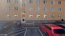 Apartment for rent, Kristinehamn, Värmland County, Axvallagatan<span class="blurred street-number" onclick="ProcessAdRequest(14266125)"><span class="hint">See no.</span>[xxxxxx]</span>