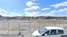 Apartment for rent, Sigtuna, Stockholm County, &lt;span class=&quot;blurred street&quot; onclick=&quot;ProcessAdRequest(14266126)&quot;&gt;&lt;span class=&quot;hint&quot;&gt;See streetname&lt;/span&gt;[xxxxxxxxxxxxx]&lt;/span&gt;