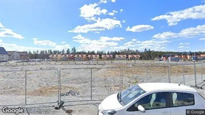 Apartments for rent in Sigtuna - Photo from Google Street View