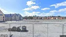 Apartment for rent, Sigtuna, Stockholm County, &lt;span class=&quot;blurred street&quot; onclick=&quot;ProcessAdRequest(14266128)&quot;&gt;&lt;span class=&quot;hint&quot;&gt;See streetname&lt;/span&gt;[xxxxxxxxxxxxx]&lt;/span&gt;