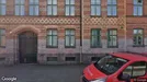 Apartment for rent, Lund, Skåne County, &lt;span class=&quot;blurred street&quot; onclick=&quot;ProcessAdRequest(14266134)&quot;&gt;&lt;span class=&quot;hint&quot;&gt;See streetname&lt;/span&gt;[xxxxxxxxxxxxx]&lt;/span&gt;