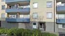 Apartment for rent, Eskilstuna, Södermanland County, &lt;span class=&quot;blurred street&quot; onclick=&quot;ProcessAdRequest(14266140)&quot;&gt;&lt;span class=&quot;hint&quot;&gt;See streetname&lt;/span&gt;[xxxxxxxxxxxxx]&lt;/span&gt;
