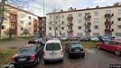 Apartment for rent, Eskilstuna, Södermanland County, &lt;span class=&quot;blurred street&quot; onclick=&quot;ProcessAdRequest(14266142)&quot;&gt;&lt;span class=&quot;hint&quot;&gt;See streetname&lt;/span&gt;[xxxxxxxxxxxxx]&lt;/span&gt;