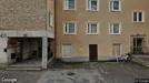 Apartment for rent, Eskilstuna, Södermanland County, &lt;span class=&quot;blurred street&quot; onclick=&quot;ProcessAdRequest(14266143)&quot;&gt;&lt;span class=&quot;hint&quot;&gt;See streetname&lt;/span&gt;[xxxxxxxxxxxxx]&lt;/span&gt;