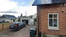 Apartment for rent, Perstorp, Skåne County, &lt;span class=&quot;blurred street&quot; onclick=&quot;ProcessAdRequest(14266151)&quot;&gt;&lt;span class=&quot;hint&quot;&gt;See streetname&lt;/span&gt;[xxxxxxxxxxxxx]&lt;/span&gt;