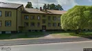 Apartment for rent, Rättvik, Dalarna, &lt;span class=&quot;blurred street&quot; onclick=&quot;ProcessAdRequest(14266156)&quot;&gt;&lt;span class=&quot;hint&quot;&gt;See streetname&lt;/span&gt;[xxxxxxxxxxxxx]&lt;/span&gt;
