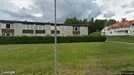 Apartment for rent, Eskilstuna, Södermanland County, &lt;span class=&quot;blurred street&quot; onclick=&quot;ProcessAdRequest(14266209)&quot;&gt;&lt;span class=&quot;hint&quot;&gt;See streetname&lt;/span&gt;[xxxxxxxxxxxxx]&lt;/span&gt;
