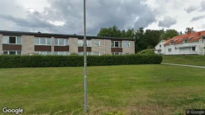 Apartments for rent in Eskilstuna - Photo from Google Street View