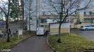 Apartment for rent, Eskilstuna, Södermanland County, &lt;span class=&quot;blurred street&quot; onclick=&quot;ProcessAdRequest(14266212)&quot;&gt;&lt;span class=&quot;hint&quot;&gt;See streetname&lt;/span&gt;[xxxxxxxxxxxxx]&lt;/span&gt;