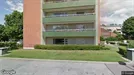 Apartment for rent, Malmö City, Malmö, &lt;span class=&quot;blurred street&quot; onclick=&quot;ProcessAdRequest(14266229)&quot;&gt;&lt;span class=&quot;hint&quot;&gt;See streetname&lt;/span&gt;[xxxxxxxxxxxxx]&lt;/span&gt;