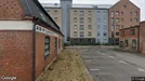 Apartment for rent, Halmstad, Halland County, &lt;span class=&quot;blurred street&quot; onclick=&quot;ProcessAdRequest(14266263)&quot;&gt;&lt;span class=&quot;hint&quot;&gt;See streetname&lt;/span&gt;[xxxxxxxxxxxxx]&lt;/span&gt;