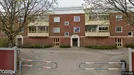 Apartment for rent, Halmstad, Halland County, &lt;span class=&quot;blurred street&quot; onclick=&quot;ProcessAdRequest(14266265)&quot;&gt;&lt;span class=&quot;hint&quot;&gt;See streetname&lt;/span&gt;[xxxxxxxxxxxxx]&lt;/span&gt;