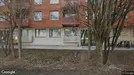 Apartment for rent, Limhamn/Bunkeflo, Malmö, &lt;span class=&quot;blurred street&quot; onclick=&quot;ProcessAdRequest(14266285)&quot;&gt;&lt;span class=&quot;hint&quot;&gt;See streetname&lt;/span&gt;[xxxxxxxxxxxxx]&lt;/span&gt;