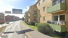 Apartment for rent, Degerfors, Örebro County, &lt;span class=&quot;blurred street&quot; onclick=&quot;ProcessAdRequest(14266290)&quot;&gt;&lt;span class=&quot;hint&quot;&gt;See streetname&lt;/span&gt;[xxxxxxxxxxxxx]&lt;/span&gt;