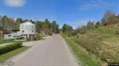 Room for rent, Falun, Dalarna, &lt;span class=&quot;blurred street&quot; onclick=&quot;ProcessAdRequest(14266322)&quot;&gt;&lt;span class=&quot;hint&quot;&gt;See streetname&lt;/span&gt;[xxxxxxxxxxxxx]&lt;/span&gt;