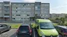 Apartment for rent, Gothenburg East, Gothenburg, &lt;span class=&quot;blurred street&quot; onclick=&quot;ProcessAdRequest(14266333)&quot;&gt;&lt;span class=&quot;hint&quot;&gt;See streetname&lt;/span&gt;[xxxxxxxxxxxxx]&lt;/span&gt;