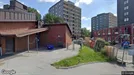 Apartment for rent, Gothenburg East, Gothenburg, &lt;span class=&quot;blurred street&quot; onclick=&quot;ProcessAdRequest(14266337)&quot;&gt;&lt;span class=&quot;hint&quot;&gt;See streetname&lt;/span&gt;[xxxxxxxxxxxxx]&lt;/span&gt;