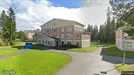 Apartment for rent, Östersund, Jämtland County, &lt;span class=&quot;blurred street&quot; onclick=&quot;ProcessAdRequest(14266367)&quot;&gt;&lt;span class=&quot;hint&quot;&gt;See streetname&lt;/span&gt;[xxxxxxxxxxxxx]&lt;/span&gt;