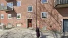 Apartment for rent, Halmstad, Halland County, &lt;span class=&quot;blurred street&quot; onclick=&quot;ProcessAdRequest(14266369)&quot;&gt;&lt;span class=&quot;hint&quot;&gt;See streetname&lt;/span&gt;[xxxxxxxxxxxxx]&lt;/span&gt;