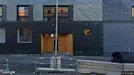 Apartment for rent, Järfälla, Stockholm County, &lt;span class=&quot;blurred street&quot; onclick=&quot;ProcessAdRequest(14266389)&quot;&gt;&lt;span class=&quot;hint&quot;&gt;See streetname&lt;/span&gt;[xxxxxxxxxxxxx]&lt;/span&gt;