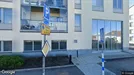 Apartment for rent, Vallentuna, Stockholm County, &lt;span class=&quot;blurred street&quot; onclick=&quot;ProcessAdRequest(14266432)&quot;&gt;&lt;span class=&quot;hint&quot;&gt;See streetname&lt;/span&gt;[xxxxxxxxxxxxx]&lt;/span&gt;