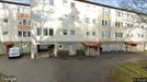 Apartment for rent, Eskilstuna, Södermanland County, &lt;span class=&quot;blurred street&quot; onclick=&quot;ProcessAdRequest(14266456)&quot;&gt;&lt;span class=&quot;hint&quot;&gt;See streetname&lt;/span&gt;[xxxxxxxxxxxxx]&lt;/span&gt;
