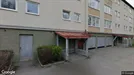 Apartment for rent, Eskilstuna, Södermanland County, Domaregatan<span class="blurred street-number" onclick="ProcessAdRequest(14266456)"><span class="hint">See no.</span>[xxxxxx]</span>